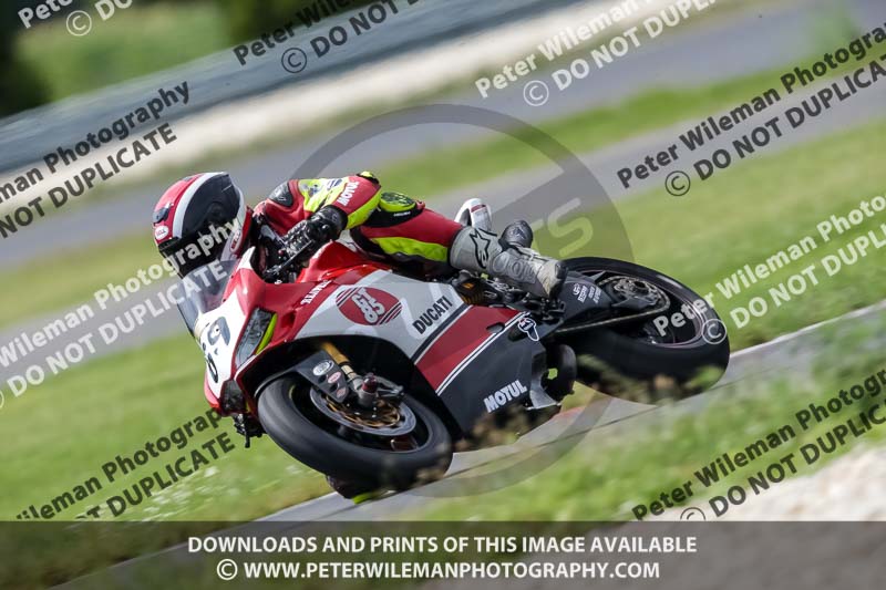 25 to 27th july 2019;Slovakia Ring;event digital images;motorbikes;no limits;peter wileman photography;trackday;trackday digital images